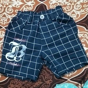 It Is New Baby Boy Dress