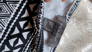 Primark Bosycon Dress