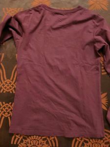 Adventure Graphic Tee