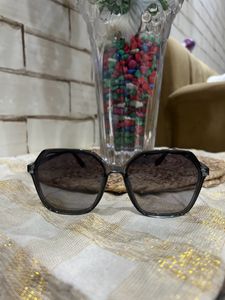 COMBO FOR SUNGLASSES!!