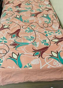 Single Bedsheet
