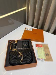 LV Gift Set