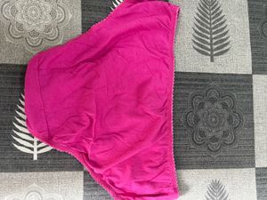 2 Brief Set