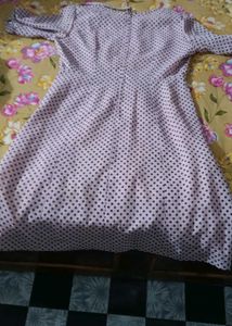 Frock For Girls