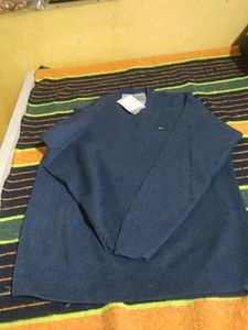 Tommy Hilfiger Sweater