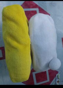 Hand🌾 Palying Toy
