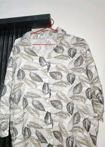 co-ord set for girls