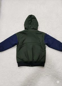 Boys Stylish Hoodie