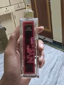Elizabeth Arden 5th Evenue
