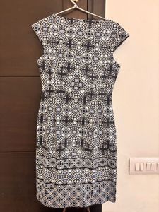 Bodycon Dress