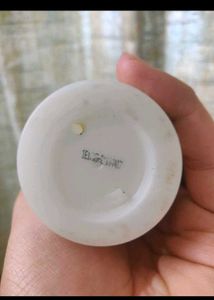 Olaplex No. 8 Bond Intense Moisture Mask