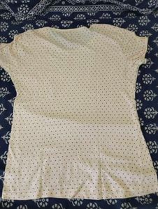 Octave t Shirt