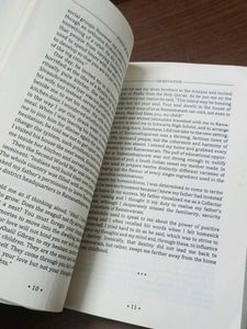 APJ Abdul Kalam Autobiography &amp; My Journey