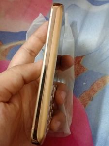 M-tech New Mobile Phone Without Battery