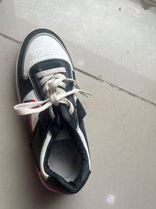 Dupe Sneakers