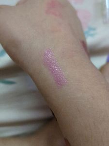 Max Factor Lux Lipstick