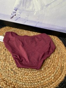 Enamor Briefs