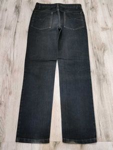 Sc2825 Sabrin Jeans Size 28