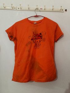 Used