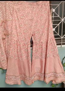 Women Kurta Set