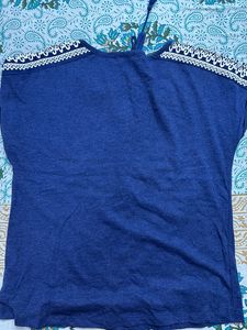 Top From Max