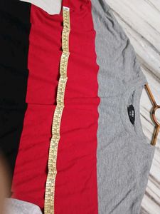 Full Sleeve Tee For Women