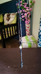 Necklace Or Chain