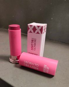 Just Herbs Blush Stick