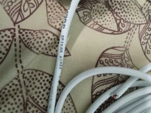 new High quality wire