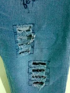 Jeans 👖