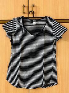Women Tshirt