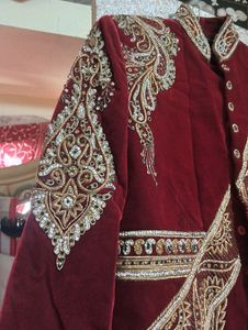 Indowestern