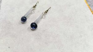 2 Year Rings And To Hair Pins