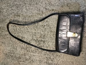 Black Colour Bag🫶Big Discount 🤍🩷✨