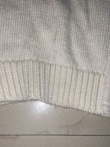 Sweater For Women