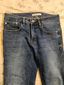 Men Jeans