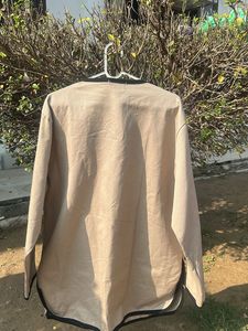 Japanese kimono  Jacket