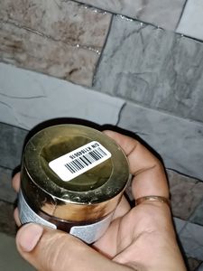 Good Vibes Insta Glow Ubtan Light Day Cream