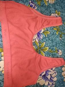 Comfortable Everyday Bra