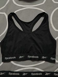 Reebok Sports Set