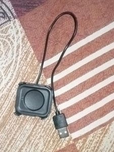 I8 Pro Max Smartwatch Charger
