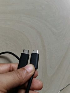 Original Cable