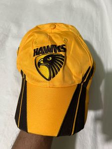 Cap