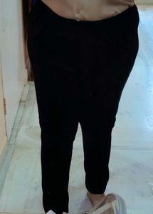 Trouser