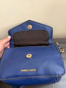 Ladies Sling Bag