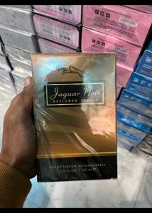 Giorgio Armani My Way Intense