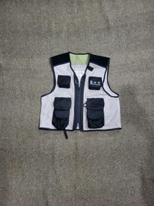 COLUMBIA Stylish Utility Vest