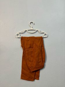 Elegant Kurta Set &amp; Dupatta