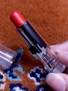 Small Lipsticks