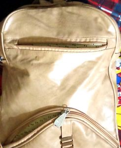 Stylish Backpack